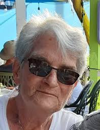 Obituary information for Karen Heyen