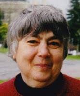 Sara Caldwell Obituary