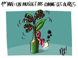 Maybe you would like to learn more about one of these? Epingle Sur Humour Et Politique