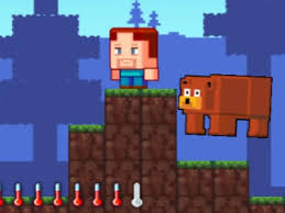Paper minecraft wiki, paper minecraft the game, paper minecraft the. Paper Minecraft Online Game Gameflare Com