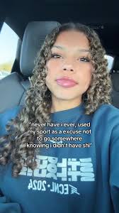 Never Have I Ever: When Soccer Becomes an Excuse