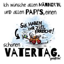 Grusse Zum Vatertag Vatertag Spruche Vatertag Bilder Vatertag
