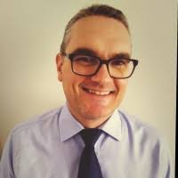 30+ "Richard Duhamel" profiles