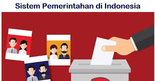 Indonesia adalah sebua negara yang menganut sistem pemerintahan …. 65 Soal Pkn Sistem Pemerintahan Di Indonesia Jawaban Muttaqin Id