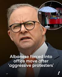 His office in Marrickville has been in operation for more than 30 years