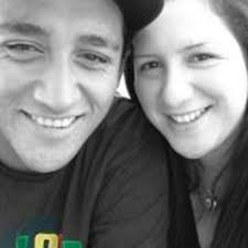 Stream DeeJay Nio-Aporo music