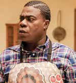 Stastka celebrating 20 years with Chamber Business After Hours Open House