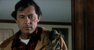 The Mutilator (1984)