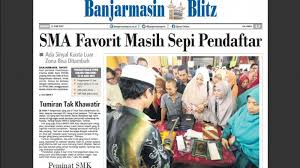 Check spelling or type a new query. Ini Daftar Terbaik Peraih Nilai Un Sd Perorangan Dan Sekolah Banjarmasin Post
