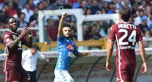 Pep guardiola llegó a la champions league con una marca perfecta en finales con manchester city: Ancelotti Putting His Mark On Napoli Roma Struggling