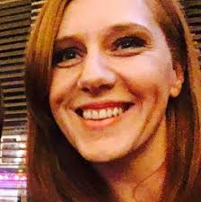 fraudrisk #financialcrime #amlcft #bankingindustry #amlcompliance