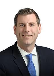 Edward C. Braunstein