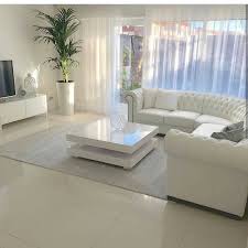 Mobilya Panosundaki Pin