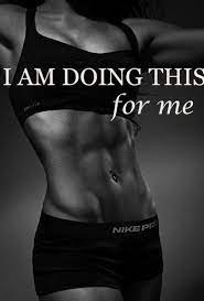 Pin On Motivation Fitness Quotes