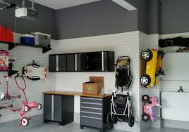 Последние твиты от garage organization (@garageorganiz). Garage Organization Maryland