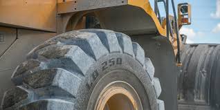 Raskite jeff majkrzak kontaktinę informaciją, įskaitant telefono bei fakso numerį, el. Construction Tire Trends Shifts Impacting Tire Dealers Today Tomorrow Tire Review Magazine