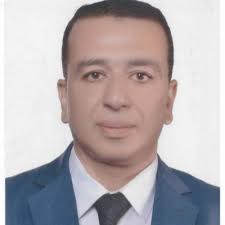 I could not think of someone more deserving of the Charlotte Business  Journal CFO Lifetime Achievement Award than Steve Young.