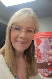 Acts of Kindness as an Uber or Bolt Driver