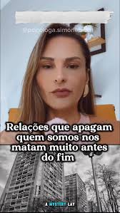 A mulher encontrada só 42 anos depois da morte:, 👩🏼‍❤️‍💋‍👨🏽Viver  cercada de pessoas e ainda assim morrer no esquecimento… a solidão mais  cruel é a que sentimos mesmo acompanhados. , 💔Relações que ...