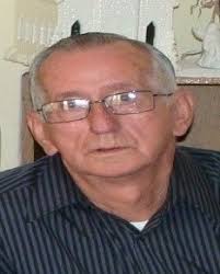 Kenneth Trantham Obituary