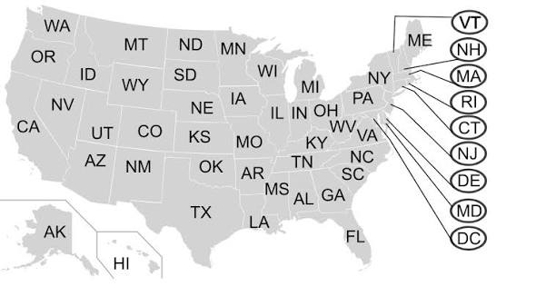File:Labelled US map.svg - Wikimedia Commons