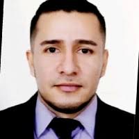 10+ perfiles de «Heriberto Rivero»