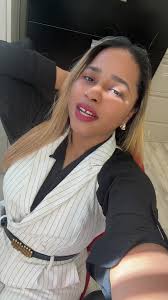 El suelo, no es un lugar para mí.✨❤️‍🔥 • • • • • #church #foryoupage...