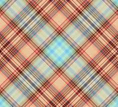 This background pattern is built with pure css, you can use this pattern if you want a clean and minimal design. Background Pattern Designs And Resources For Websites