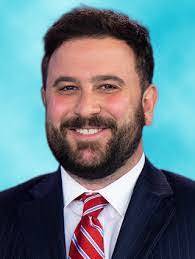 Leo Waldman's Instagram, Twitter & Facebook