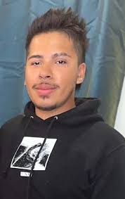 Fundraiser for seilyn DIAZ by Ingrid Cooper : Elias Rivas Diaz