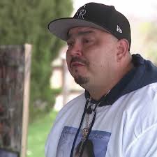 Vigil held Sunday for CO mother killed in I-70 suspected DUI crash