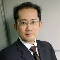 500+ "Lance" profiles