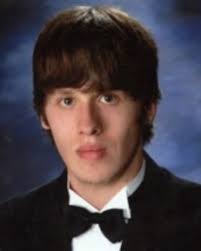 Michael Anthony Gantt Obituary October 6, 2016