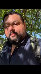 Ricardo Ascencio (@ricardoascencio5)