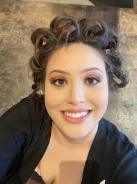 TripMates Solo Travelers Find A Travel Buddy and Trip Partner