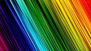 This hd green neon wallpaper hd desktop wallpapers amazing images windows wallpapers high quality artworks dual monitors ultra hd 4k 1920x1080 is published. Neon Colors On Black Background 1920x1080 Wallpaper Teahub Io