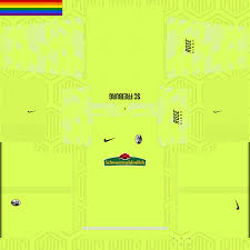 Check spelling or type a new query. Kit Sc Freiburg 21 22 Home Away 3rd Gk 3 Kits By Djaytommy Gk Template Kmc Wepes Kits