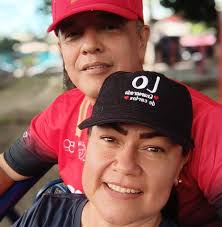 Villavicencio Noticiosa