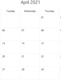 Free printable 2021 monthly calendar. Calendars Free Colouring Pages Printables Hp Official Site