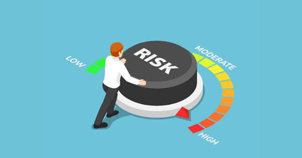15 Ways to Minimize Financial Risks in Business | NetSuite