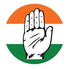 Indian National Congress- Wardha (@incwardha) - Photos | Facebook