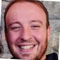 3100+ "By Baldridge" profiles