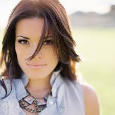 Photographer Spotlight: Jasmine Star