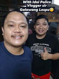 Bone Setting CuraMed Health & Wellness Center