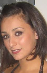 Les relations de Céline CABOS (RUIZ)