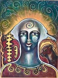 MUSEA: Center for Intentional Creativity