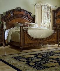 Fairmont Designs Repertoire Collection Queen Overlay Crown Bed Set Cal King Bedding Bed Bedding Sets