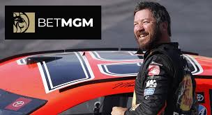 S2021 e01 minhighlightnews and informationdaytime. Nascar Betting Odds For 2021 Martinsville Spring Race Nascar