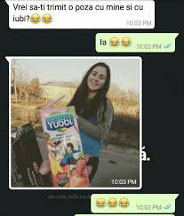 Cele mai uzuale injuraturi in limba tiganeasca. InvaÈÄ SÄ Injuri In GermanÄ Capitolul 4 Wattpad