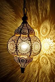Fascinating Christmas Offer Hanging Lamps Golden Moroccan Ceiling Lights Gifts Handmade Artdeco Moroccan Lamp Turkish Hanging Lamp Moroccan Ceiling Light